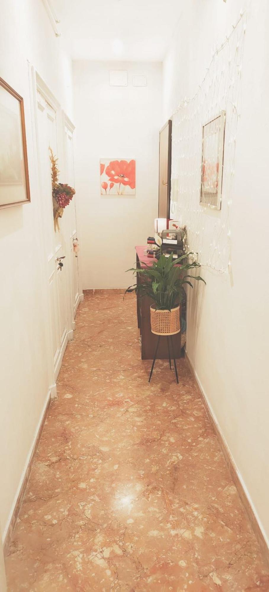 Genoa Near Waterfront B&B Extérieur photo